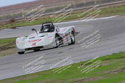 media/Jan-15-2023-CalClub SCCA (Sun) [[40bbac7715]]/Group 4/Qualifying (Sweeper)/